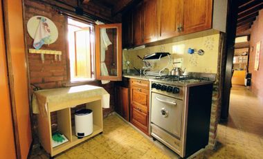 Casa en Venta 5 ambientes en Moron