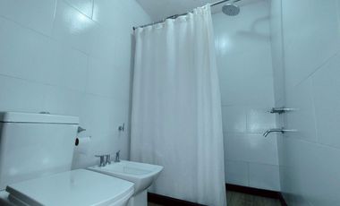 Casa en Venta 5 ambientes en Moron