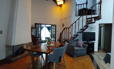 Casa en Venta 5 ambientes en Moron