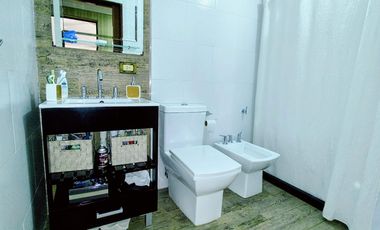 Casa en Venta 5 ambientes en Moron