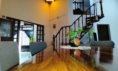 Casa en Venta 5 ambientes en Moron