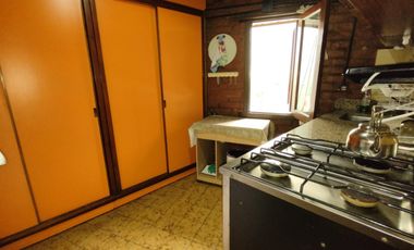 Casa en Venta 5 ambientes en Moron