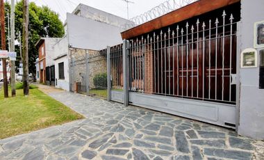 Casa en Venta 5 ambientes en Moron