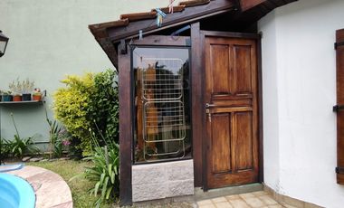 Casa en Venta 5 ambientes en Moron