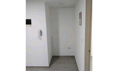 APARTAMENTO EN VENTA BELLO (N)