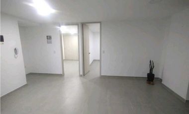 APARTAMENTO EN VENTA BELLO (N)