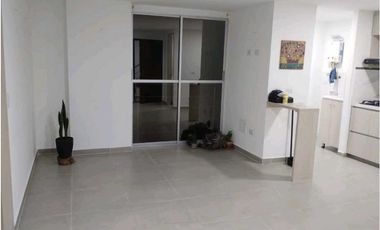 APARTAMENTO EN VENTA BELLO (N)