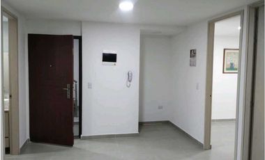 APARTAMENTO EN VENTA BELLO (N)