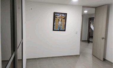 APARTAMENTO EN VENTA BELLO (N)