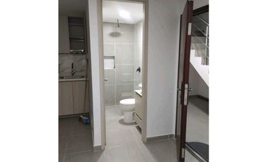 APARTAMENTO EN VENTA BELLO (N)