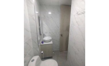 APARTAMENTO EN VENTA BELLO (N)