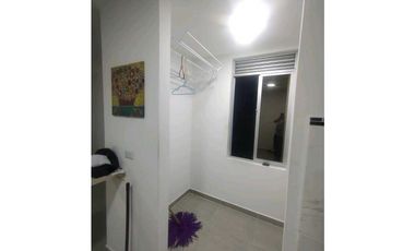 APARTAMENTO EN VENTA BELLO (N)