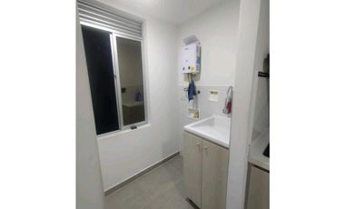 APARTAMENTO EN VENTA BELLO (N)