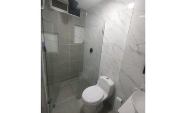 APARTAMENTO EN VENTA BELLO (N)