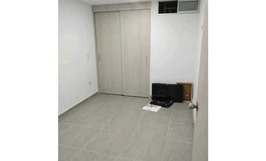 APARTAMENTO EN VENTA BELLO (N)