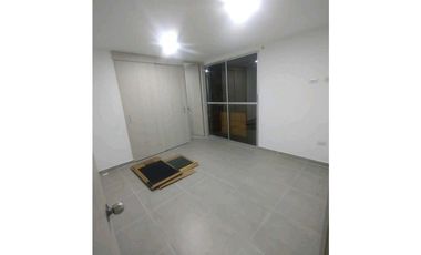 APARTAMENTO EN VENTA BELLO (N)