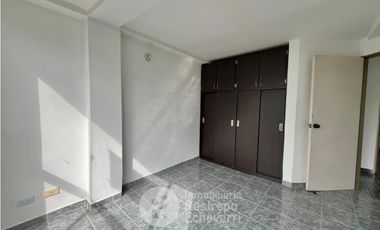 Apartamento en Arriendo, barrio El Palmar, Manizales