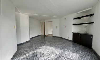 Apartamento en Arriendo, barrio El Palmar, Manizales