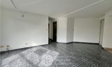 Apartamento en Arriendo, barrio El Palmar, Manizales