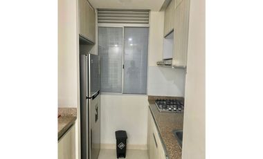 Apartamento en Arriendo - ZONA NORTE