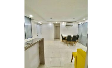 Apartamento en Arriendo - ZONA NORTE