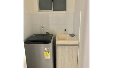 Apartamento en Arriendo - ZONA NORTE