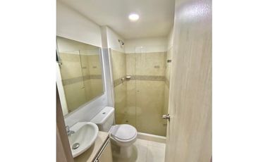 Apartamento en Arriendo - ZONA NORTE