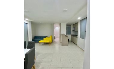 Apartamento en Arriendo - ZONA NORTE