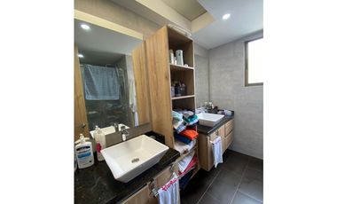 VENTA CASA CONJUNTO CERRADO CANELON - CAJICA