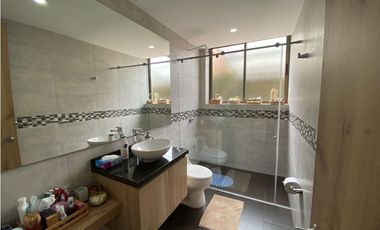 VENTA CASA CONJUNTO CERRADO CANELON - CAJICA