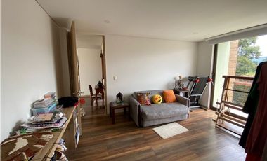 VENTA CASA CONJUNTO CERRADO CANELON - CAJICA