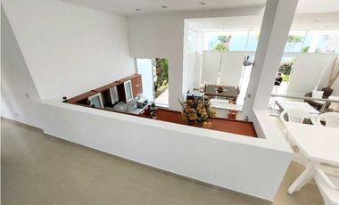 Vendo finca anapoima