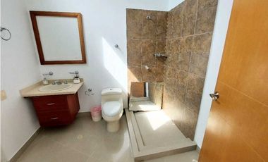 Vendo finca anapoima