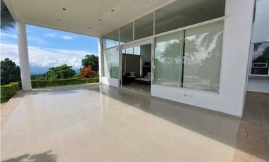 Vendo finca anapoima