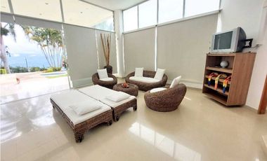 Vendo finca anapoima