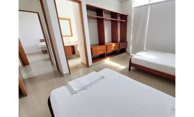 Vendo finca anapoima