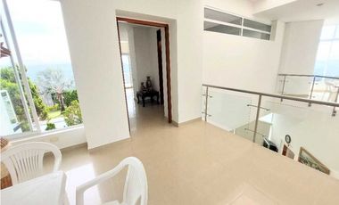 Vendo finca anapoima