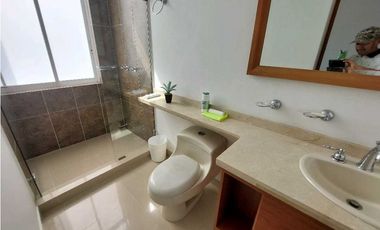 Vendo finca anapoima