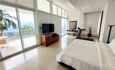 Vendo finca anapoima