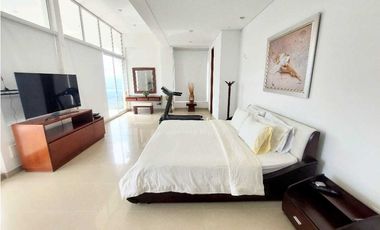 Vendo finca anapoima