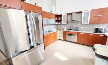 Vendo finca anapoima