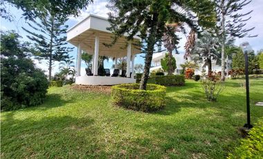 Vendo finca anapoima