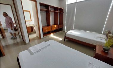 Vendo finca anapoima