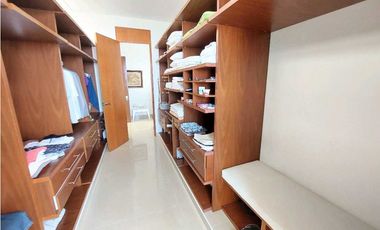 Vendo finca anapoima