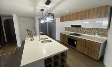 ARRIENDO APARTAMENTO EN VIZCAYA   MANIZALES | ARRIENDOS MANIZALES