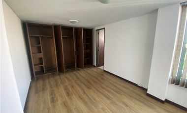 ARRIENDO APARTAMENTO EN VIZCAYA   MANIZALES | ARRIENDOS MANIZALES