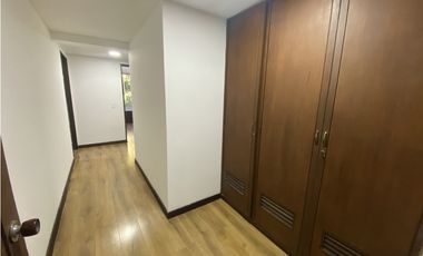 ARRIENDO APARTAMENTO EN VIZCAYA   MANIZALES | ARRIENDOS MANIZALES