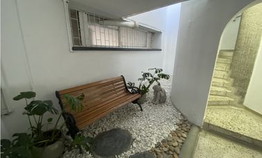 ARRIENDO APARTAMENTO EN VIZCAYA   MANIZALES | ARRIENDOS MANIZALES