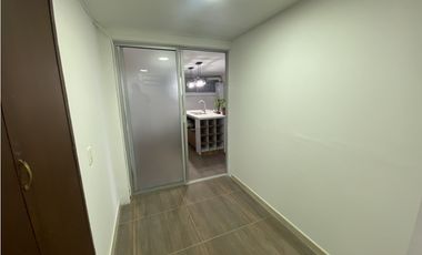 ARRIENDO APARTAMENTO EN VIZCAYA   MANIZALES | ARRIENDOS MANIZALES