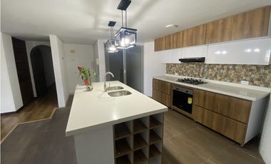 ARRIENDO APARTAMENTO EN VIZCAYA   MANIZALES | ARRIENDOS MANIZALES